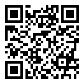 http://yunzhikong.cn/new/113374.html