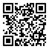 http://yunzhikong.cn/new/113375.html