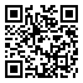 http://yunzhikong.cn/new/113376.html