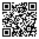 http://yunzhikong.cn/new/113377.html