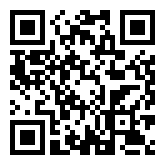http://yunzhikong.cn/new/113378.html