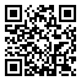 http://yunzhikong.cn/new/113379.html