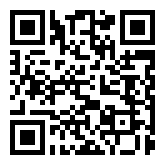 http://yunzhikong.cn/new/113380.html
