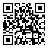 http://yunzhikong.cn/new/113381.html