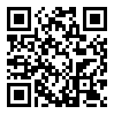 http://yunzhikong.cn/new/113384.html