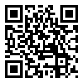 http://yunzhikong.cn/new/113385.html