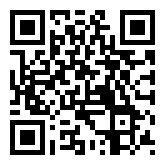 http://yunzhikong.cn/new/113386.html