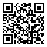http://yunzhikong.cn/new/113387.html