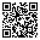 http://yunzhikong.cn/new/113388.html