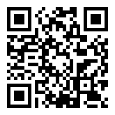 http://yunzhikong.cn/new/113389.html