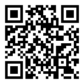 http://yunzhikong.cn/new/11339.html