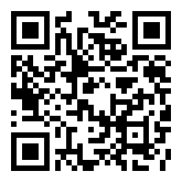 http://yunzhikong.cn/new/113390.html