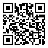 http://yunzhikong.cn/new/113391.html