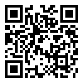 http://yunzhikong.cn/new/113392.html