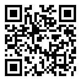 http://yunzhikong.cn/new/113393.html