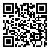 http://yunzhikong.cn/new/113394.html