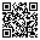 http://yunzhikong.cn/new/113395.html