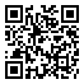 http://yunzhikong.cn/new/113396.html