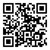 http://yunzhikong.cn/new/113397.html