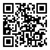 http://yunzhikong.cn/new/113398.html
