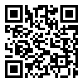 http://yunzhikong.cn/new/113399.html