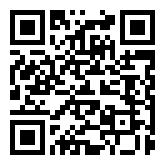 http://yunzhikong.cn/new/1134.html