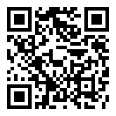 http://yunzhikong.cn/new/11340.html