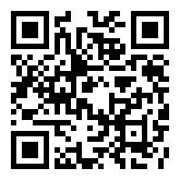 http://yunzhikong.cn/new/113400.html