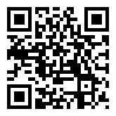 http://yunzhikong.cn/new/113401.html