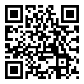 http://yunzhikong.cn/new/113403.html