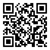 http://yunzhikong.cn/new/113404.html
