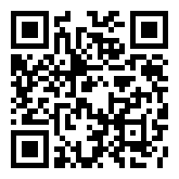 http://yunzhikong.cn/new/113405.html