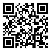 http://yunzhikong.cn/new/113406.html