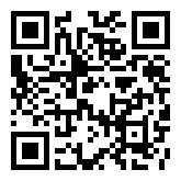 http://yunzhikong.cn/new/113407.html