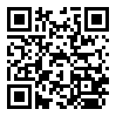 http://yunzhikong.cn/new/113408.html