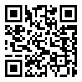 http://yunzhikong.cn/new/113409.html