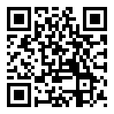 http://yunzhikong.cn/new/113411.html