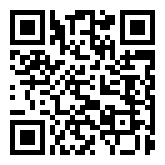http://yunzhikong.cn/new/113412.html