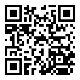 http://yunzhikong.cn/new/113413.html