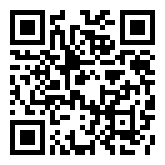http://yunzhikong.cn/new/113414.html