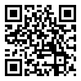 http://yunzhikong.cn/new/113415.html