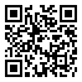 http://yunzhikong.cn/new/113416.html