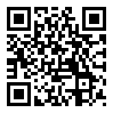 http://yunzhikong.cn/new/113417.html
