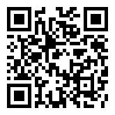 http://yunzhikong.cn/new/113418.html