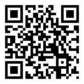 http://yunzhikong.cn/new/113419.html