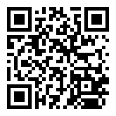 http://yunzhikong.cn/new/11342.html