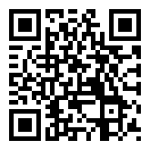 http://yunzhikong.cn/new/113420.html