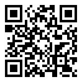 http://yunzhikong.cn/new/113421.html