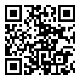 http://yunzhikong.cn/new/113422.html