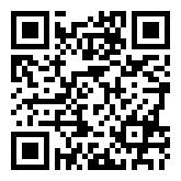 http://yunzhikong.cn/new/113425.html